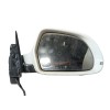 Recambio de retrovisor derecho para audi a3 (8p1) 1.9 tdi referencia OEM IAM 8P1858531DB01C  