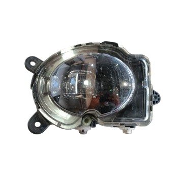 FARO ANTINIEBLA IZQUIERDO 5FF941701 5FF941701 1NL262601487101