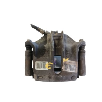 PINZA FRENO DELANTERA DERECHA 4400R7 9805497780 