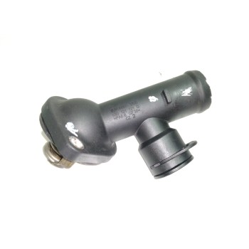 TERMOSTATO 03G121121D 