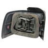 Recambio de piloto trasero derecho para mg serie 400 (xw) 414 si referencia OEM IAM   