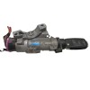 Recambio de conmutador de arranque para volkswagen polo (9n3) advance referencia OEM IAM 4B0905851Q 4B0905851N 