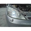 Recambio de faro derecho para ford focus berlina (cak) ambiente referencia OEM IAM 1343653 1EL24604512 / 31120201689108 / 2M5113