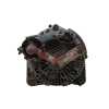 Recambio de alternador para dacia dokker monospace (ke_) 1.5 blue dci 95 (kejl) referencia OEM IAM 231004719R FG18T177 