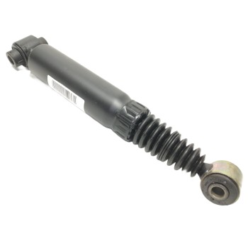 AMORTIGUADOR TRASERO DERECHO 5206T8 