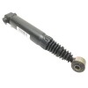 Recambio de amortiguador trasero derecho para peugeot 206 berlina x-line referencia OEM IAM 5206T8  