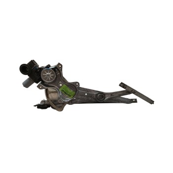 ELEVALUNAS DELANTERO IZQUIERDO 69820F4010 AE0620203901 85720F4010