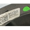 Recambio de volante para hyundai bayon (bc3) 1.2 mpi referencia OEM IAM 56100Q0DB0NNB 220309MK2L 