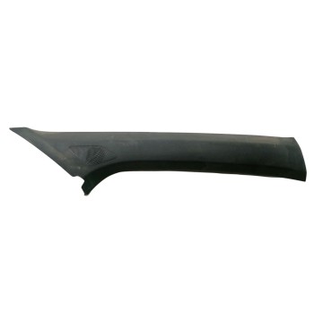 MOLDURA 575867234C 