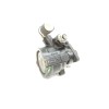 Recambio de bomba direccion para fiat doblo (119) 1.9 jtd cat referencia OEM IAM 26064414F  