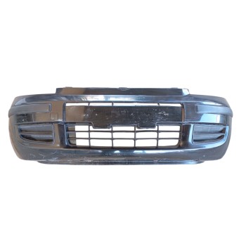 PARAGOLPES DELANTERO 0000071777592 