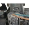 Recambio de cerradura capot para mercedes-benz clase m (w164) 320 / 350 cdi (164.122) referencia OEM IAM A2198800060  