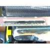 Recambio de cinturon seguridad trasero izquierdo para byd seal u referencia OEM IAM  5812010Y1 