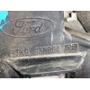 Recambio de piloto trasero derecho para ford ka (ccq) básico referencia OEM IAM 97KG13N004AB  97KG13N004