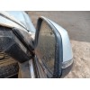 Recambio de retrovisor derecho para bmw 7 (f01, f02, f03, f04) 740 d xdrive referencia OEM IAM 51167308422  