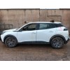peugeot 2008 ii (ud_, us_, uy_, uj_, ur_, uc_) del año 2020