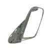 Recambio de retrovisor derecho para renault rapid/express (f40) 1.6 d familiar (f404) referencia OEM IAM   