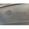 Recambio de retrovisor derecho para audi q2 (gab, gag) 1.6 tdi referencia OEM IAM 81B857410B 1817A001 