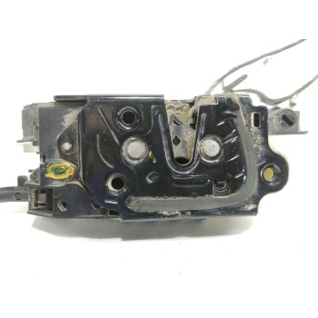 CERRADURA PUERTA DELANTERA DERECHA 16A5N1837016A 