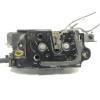 Recambio de cerradura puerta delantera derecha para seat ibiza (6j5) reference referencia OEM IAM 16A5N1837016A  