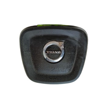AIRBAG DELANTERO IZQUIERDO 32384650 P032384650 