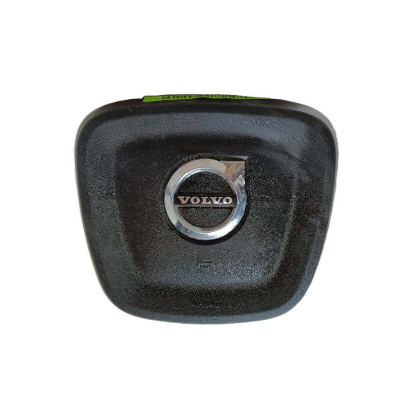 Recambio de airbag delantero izquierdo para volvo xc40 (536) b3 mild-hybrid referencia OEM IAM 32384650 P032384650 