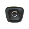 Recambio de airbag delantero izquierdo para volvo xc40 (536) b3 mild-hybrid referencia OEM IAM 32384650 P032384650 