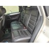 volkswagen touareg (7la, 7l6, 7l7) del año 2006
