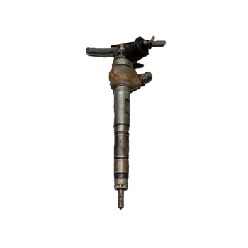 INYECTOR 3L130277Q 