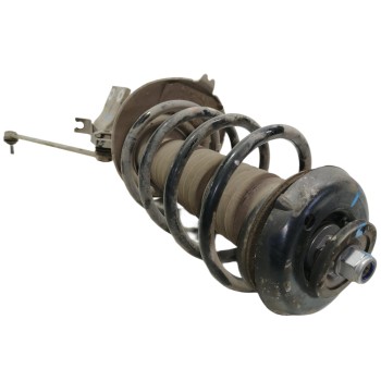AMORTIGUADOR DELANTERO IZQUIERDO 5208V7 2916019112 