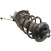 Recambio de amortiguador delantero izquierdo para citroën c4 lim. collection referencia OEM IAM 5208V7 2916019112 
