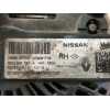 Recambio de alternador para dacia dokker monospace (ke_) 1.5 blue dci 95 (kejl) referencia OEM IAM 231004719R FG18T177 