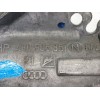 Recambio de conmutador de arranque para volkswagen polo (9n3) advance referencia OEM IAM 4B0905851Q 4B0905851N 