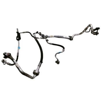 TUBOS AIRE ACONDICIONADO BV6119D567 0374A