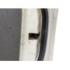 Recambio de puerta delantera derecha para nissan patrol iii/2 hardtop (k260) 2.8 d referencia OEM IAM   