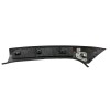 Recambio de moldura para cupra ateca 2.0tsi 4drive referencia OEM IAM 575867234C  