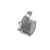 Recambio de bomba direccion para fiat doblo (119) 1.9 jtd cat referencia OEM IAM 26064414F  