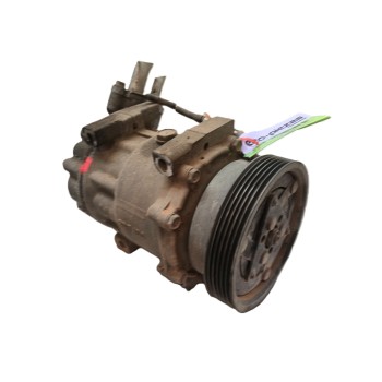 COMPRESOR AIRE ACONDICIONADO 8200866440 SD7V161069 
