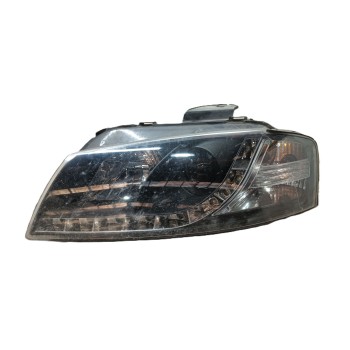 FARO IZQUIERDO SK3402ADA303 