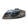Recambio de faro izquierdo para audi a3 (8p1) 1.9 tdi referencia OEM IAM  SK3402ADA303 