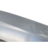 Recambio de puerta trasera derecha para renault kangoo (kc0/1_) 1.9 dti (kc0u) referencia OEM IAM 7751468944  