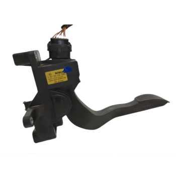 POTENCIOMETRO PEDAL 0281002632 