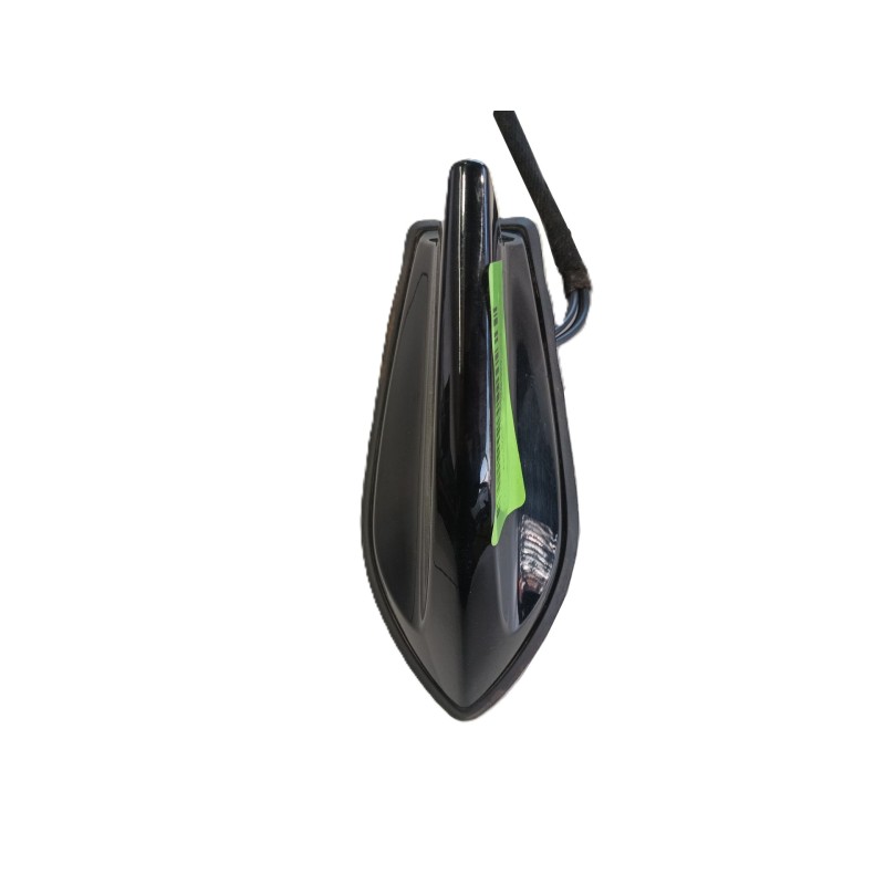Recambio de base de antena para renault captur ii (hf_) tce 140 (hfn0) referencia OEM IAM  282062837RT 