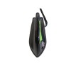 Recambio de base de antena para renault captur ii (hf_) tce 140 (hfn0) referencia OEM IAM  282062837RT 