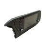 Recambio de pantalla multifuncion para hyundai bayon (bc3) 1.2 mpi referencia OEM IAM 96160Q0420NNB  