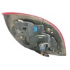 Recambio de piloto trasero derecho para ford ka (ccq) básico referencia OEM IAM 97KG13N004AB  97KG13N004