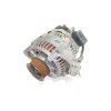 Recambio de alternador para jeep cherokee (xj) 2.5 jamboree referencia OEM IAM 56005685  