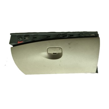 GUANTERA 685003946R 681089950R 
