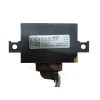 Recambio de modulo electronico para opel astra k (b16) 1.4 turbo (68) referencia OEM IAM 39026653 A2C84916002 