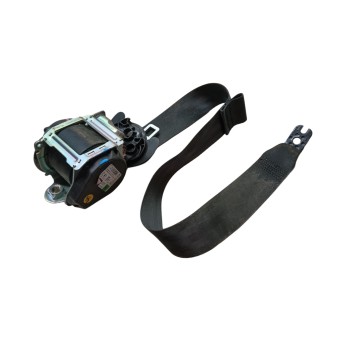 CINTURON SEGURIDAD DELANTERO DERECHO 6VB857706ERAA 653800500E 6VB857706ERAA